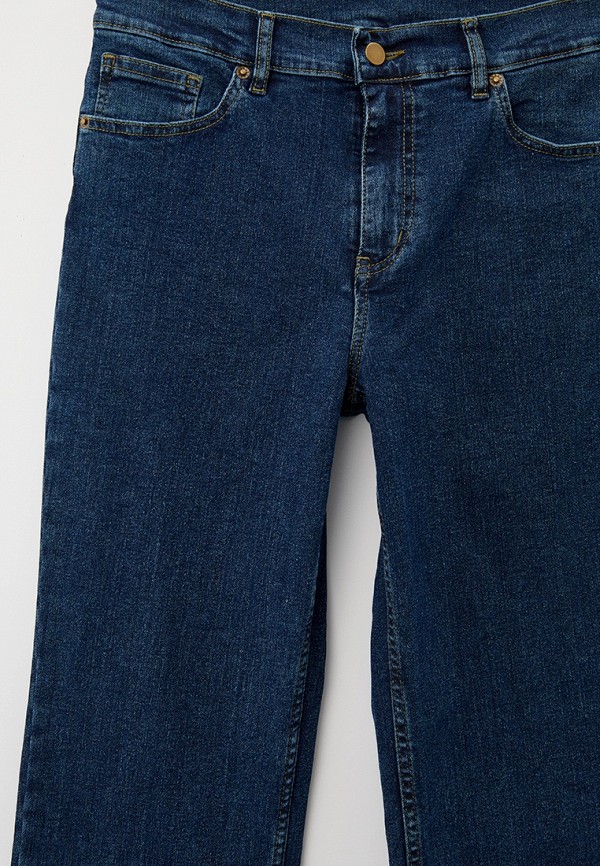 фото Джинсы tallwomen