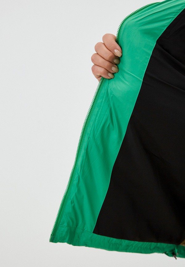 фото Куртка утепленная winterra