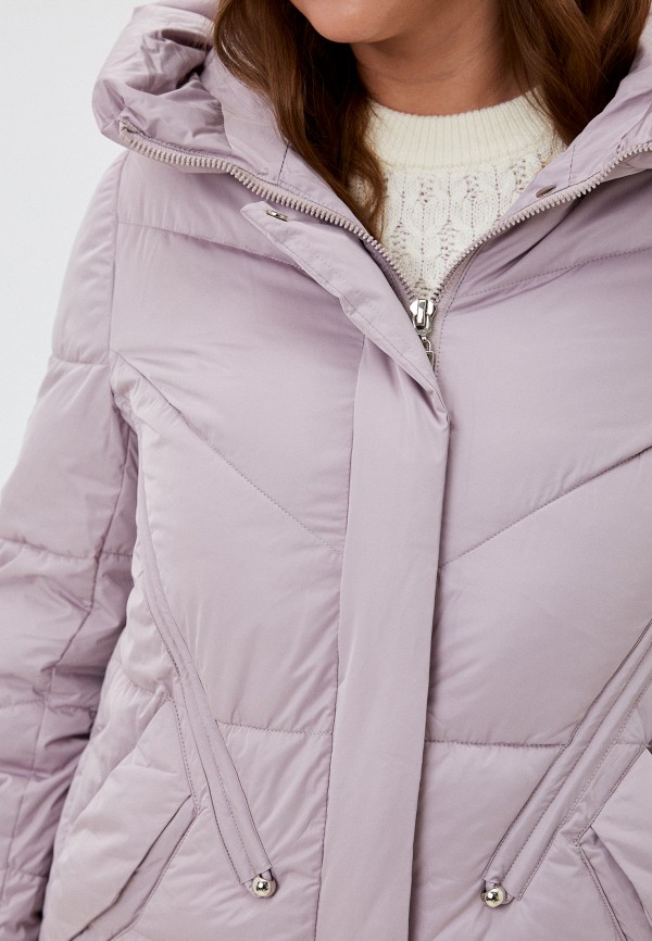 фото Куртка утепленная winterra