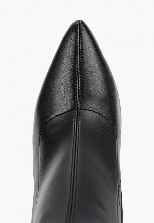 фото Ботильоны sbalo