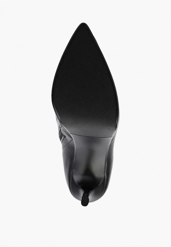 фото Ботильоны sbalo