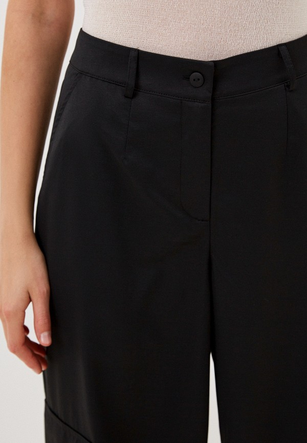 фото Брюки miss to kiss