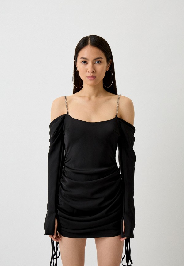 фото Платье sorelle