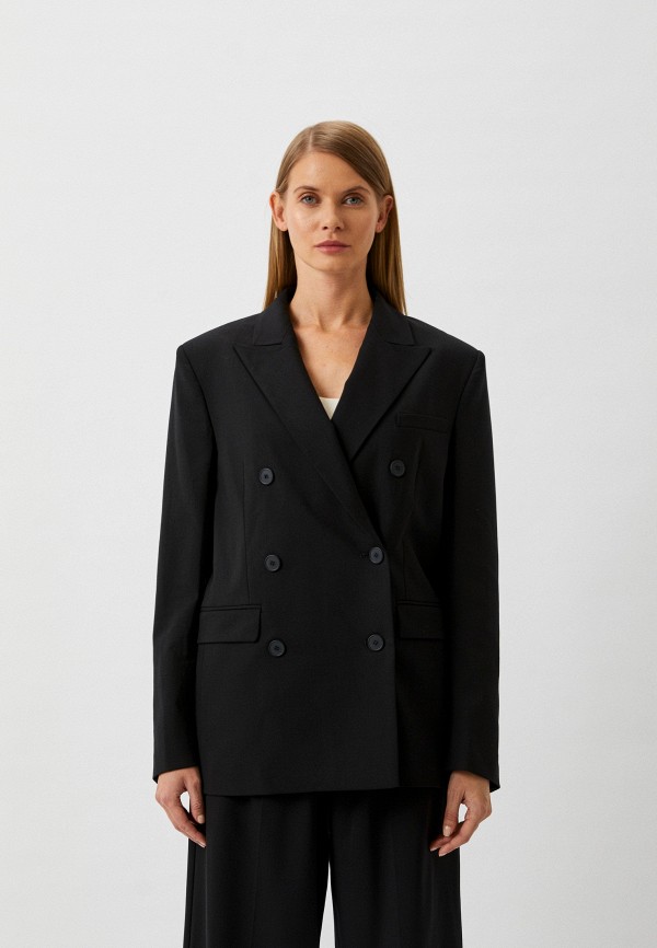 Жакет Iro 32950₽