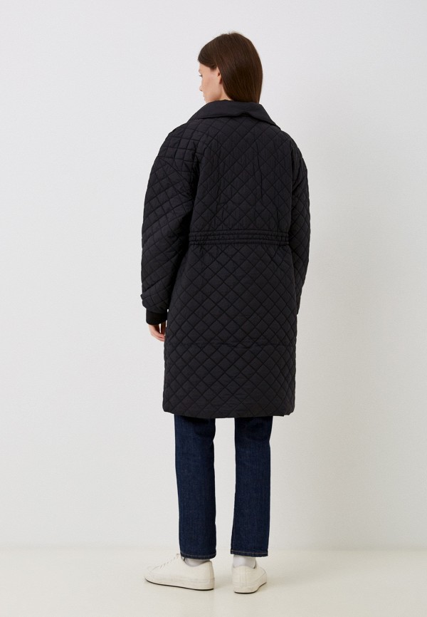 фото Куртка утепленная baon