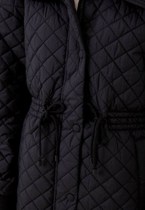 фото Куртка утепленная baon