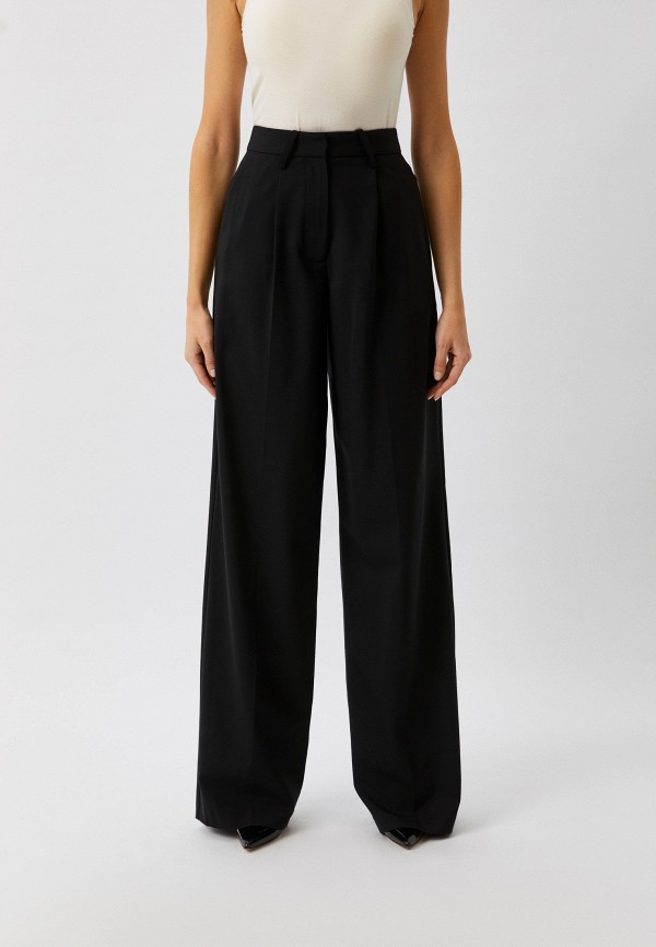 фото Брюки iro