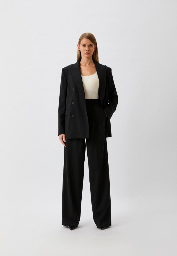 фото Брюки iro