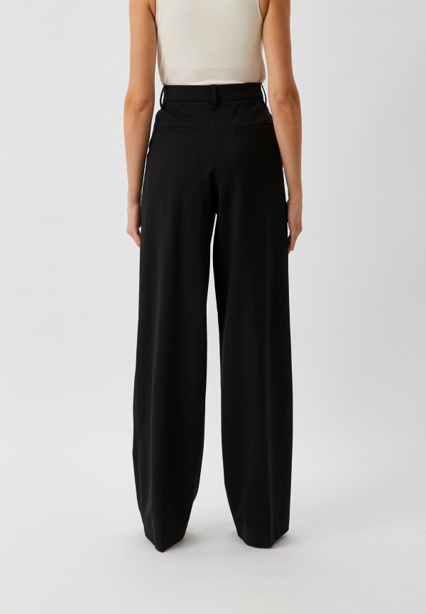 фото Брюки iro