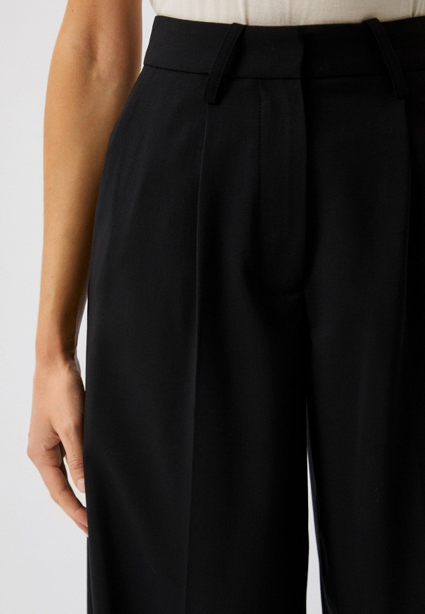 фото Брюки iro