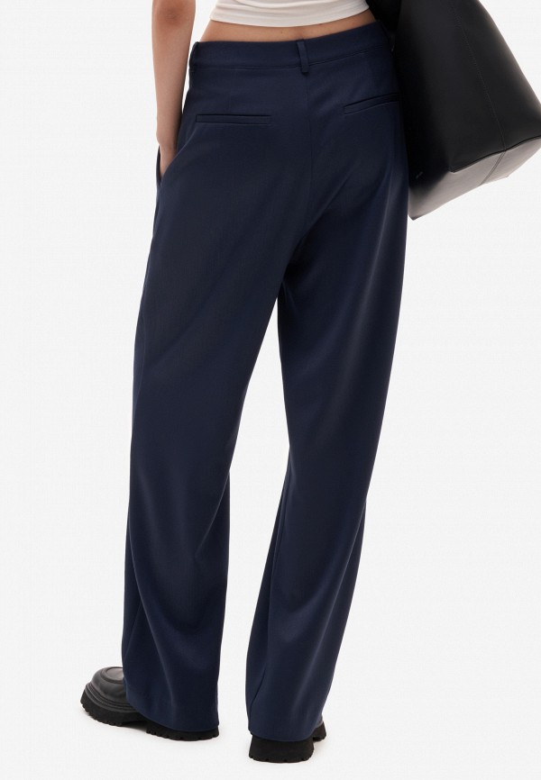 фото Брюки top top