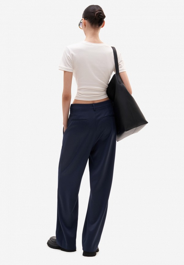 фото Брюки top top