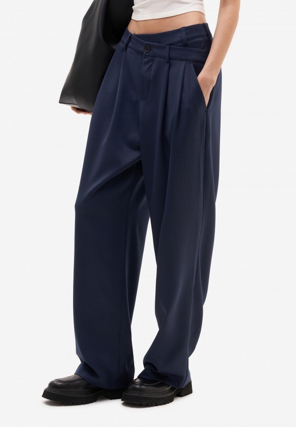 фото Брюки top top