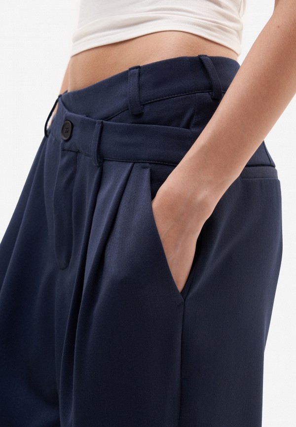 фото Брюки top top