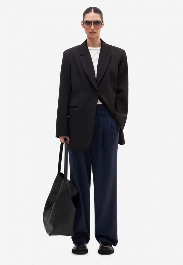 фото Брюки top top