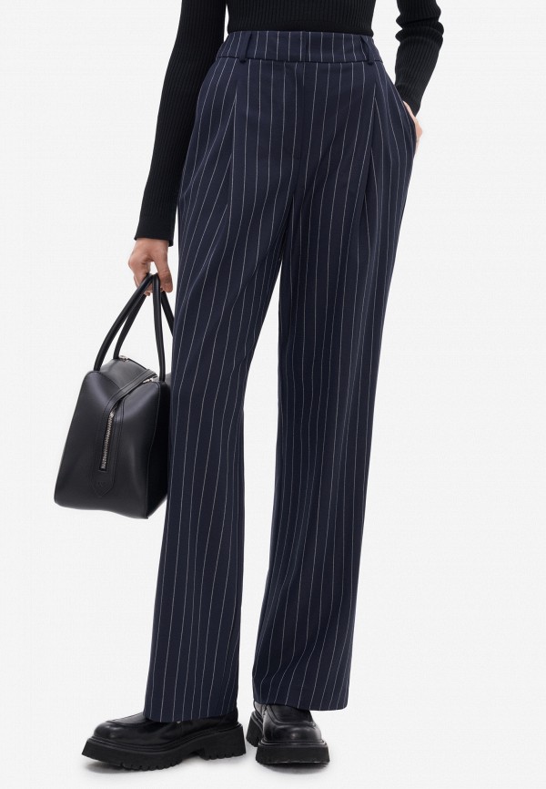 фото Брюки top top