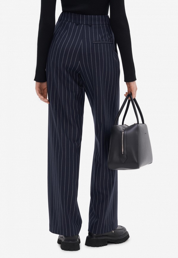 фото Брюки top top