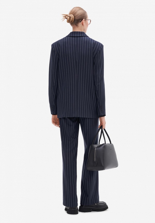 фото Брюки top top