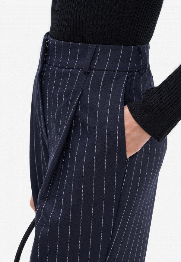 фото Брюки top top