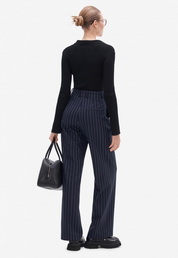 фото Брюки top top