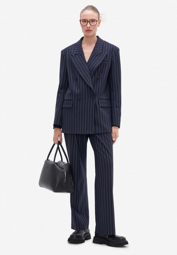 фото Брюки top top