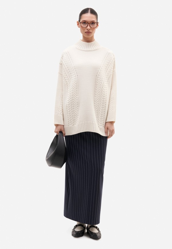 фото Свитер top top