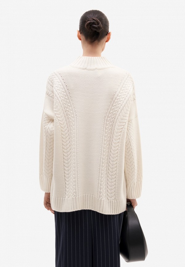 фото Свитер top top