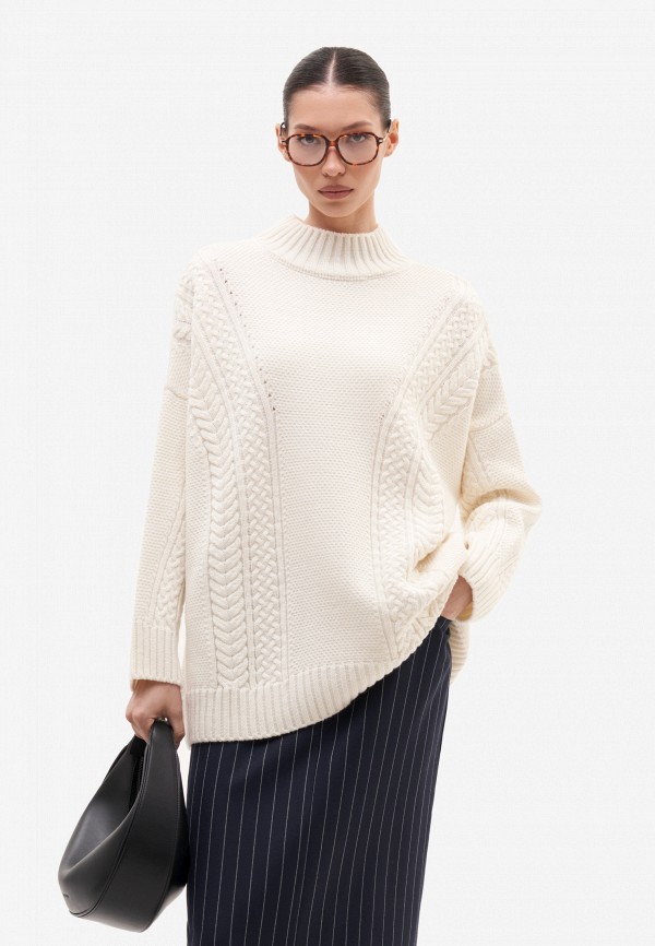 фото Свитер top top