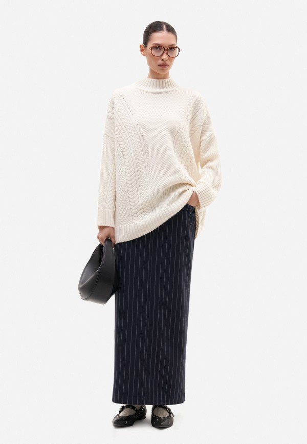 фото Свитер top top