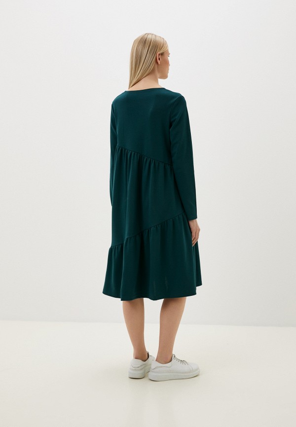 фото Платье hunny mammy