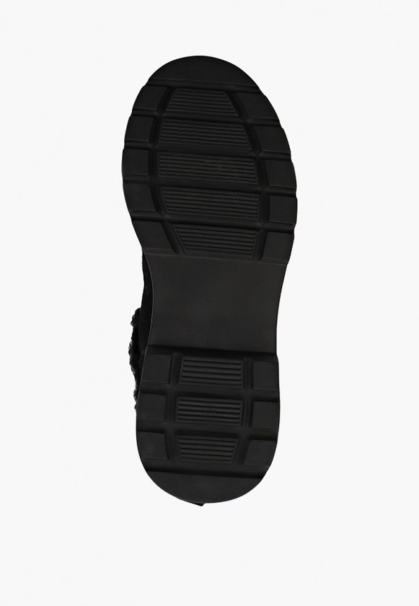 фото Ботинки valeani