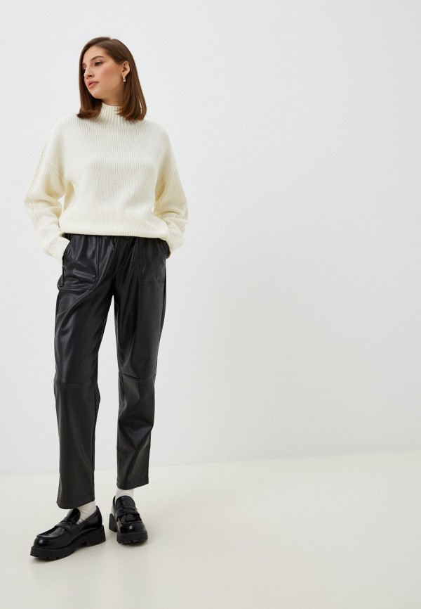 фото Брюки bodypoetry