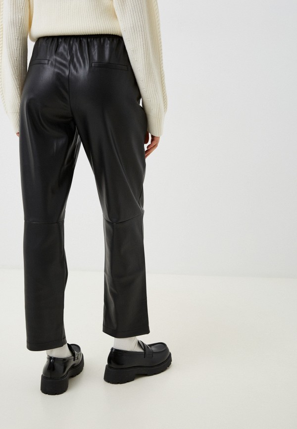 фото Брюки bodypoetry