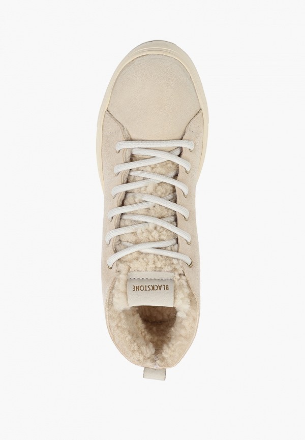 фото Кеды blackstone