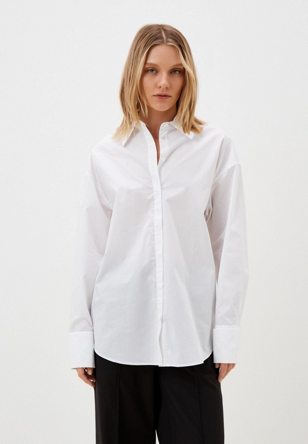 Рубашка Belevtseva 2793₽