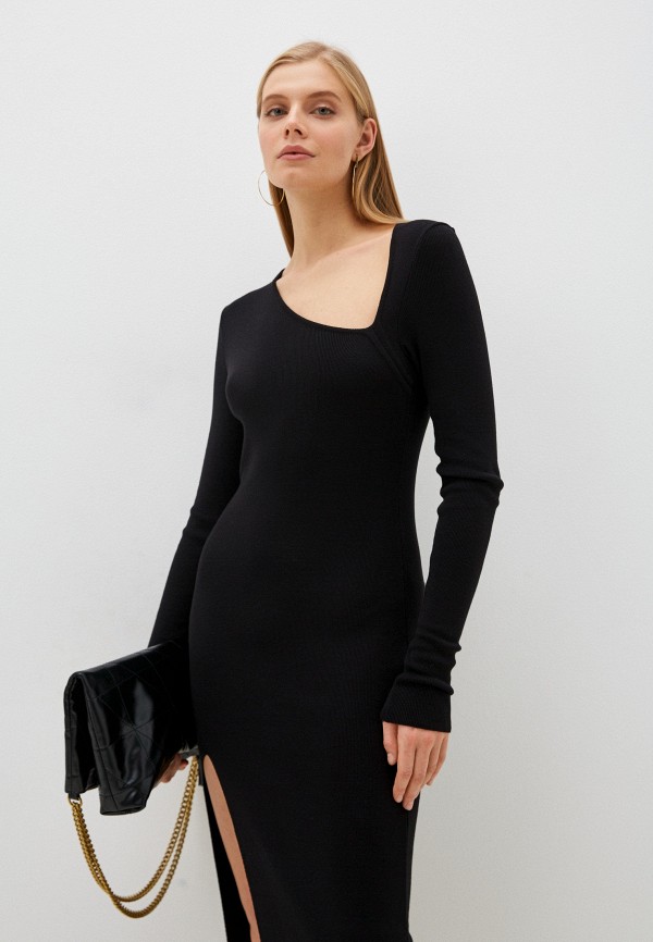 фото Платье ksi ksi