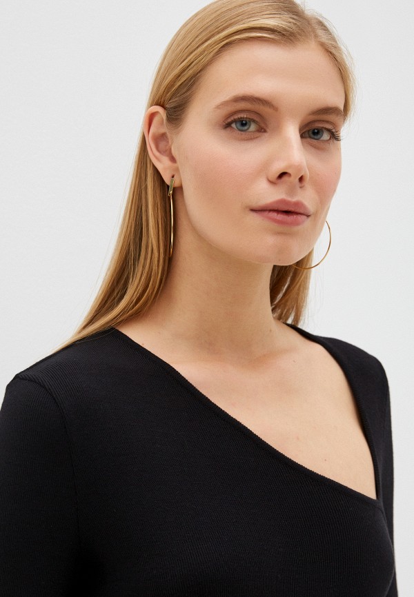 фото Платье ksi ksi