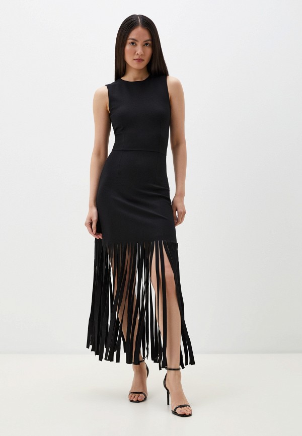 Платье Belevtseva 4990₽