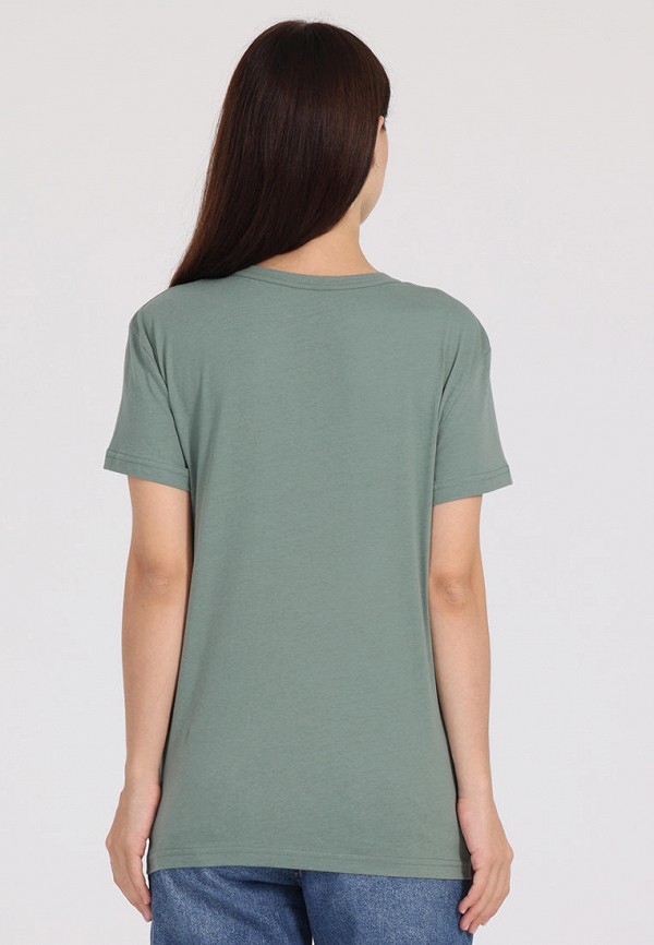 фото Футболка апрель