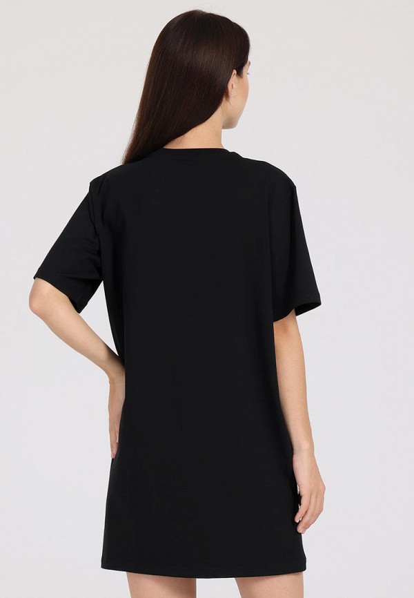 фото Платье апрель