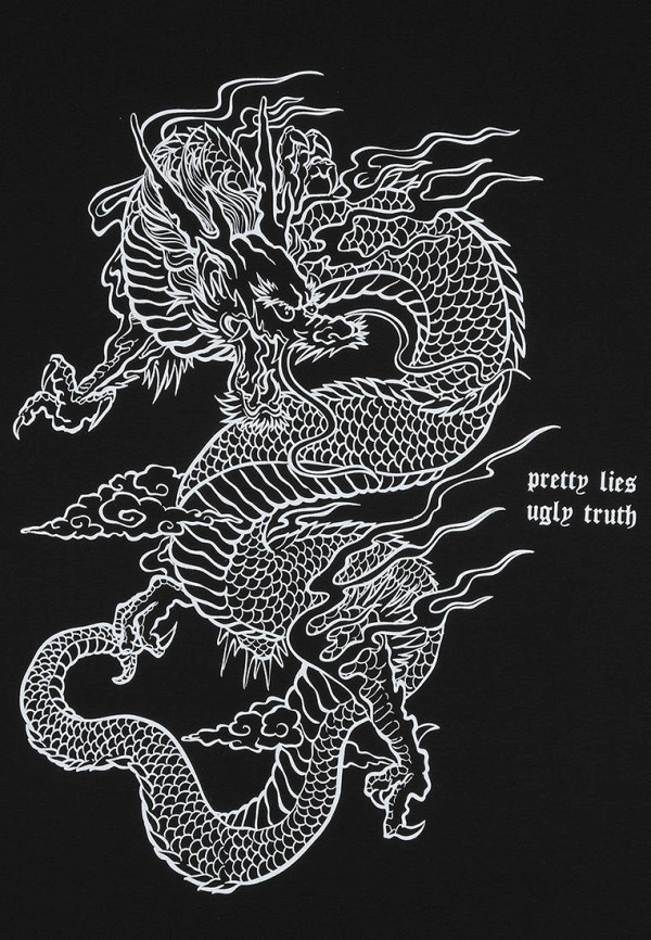 фото Платье апрель