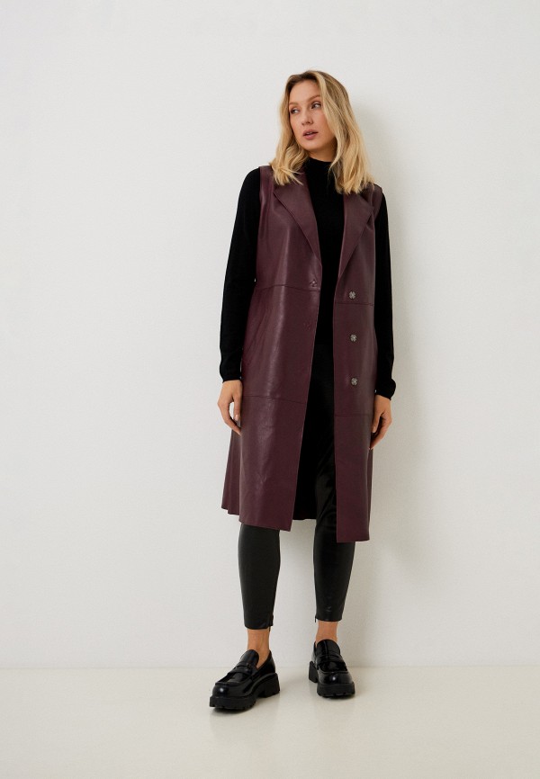 фото Платье снежная королева