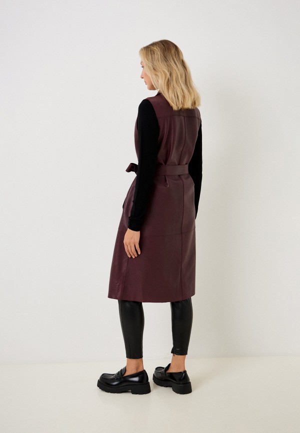 фото Платье снежная королева