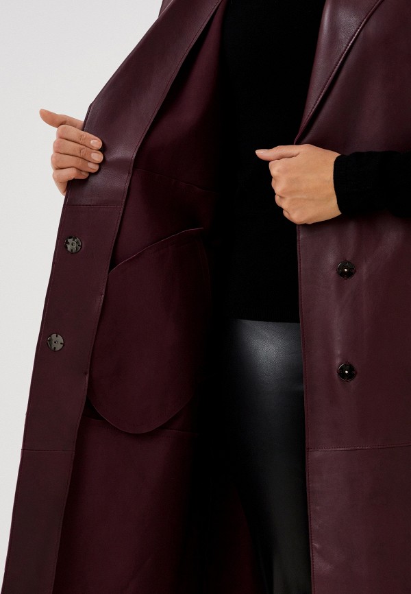 фото Платье снежная королева