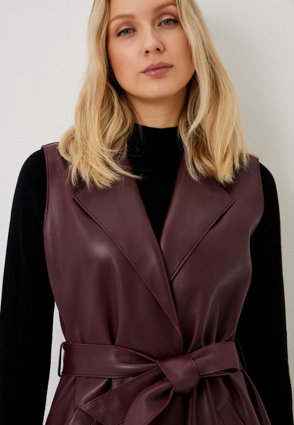 фото Платье снежная королева