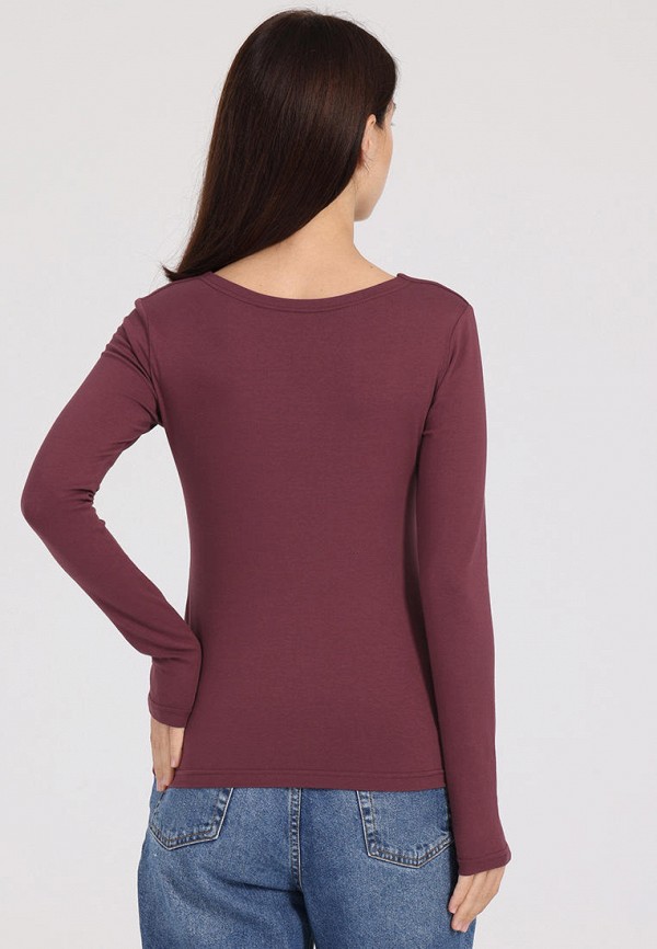 фото Лонгслив апрель