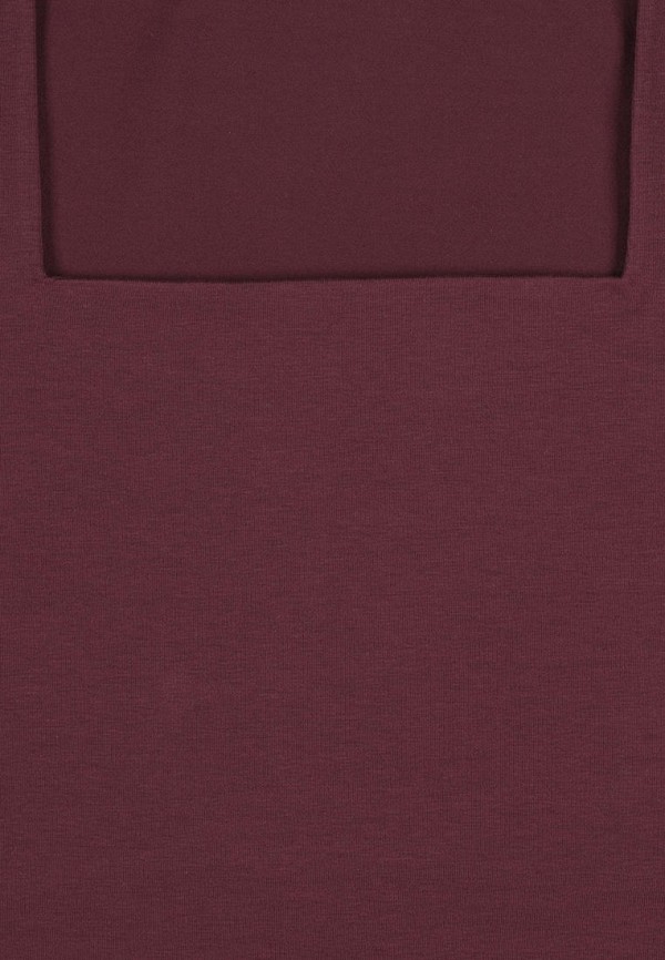 фото Лонгслив апрель