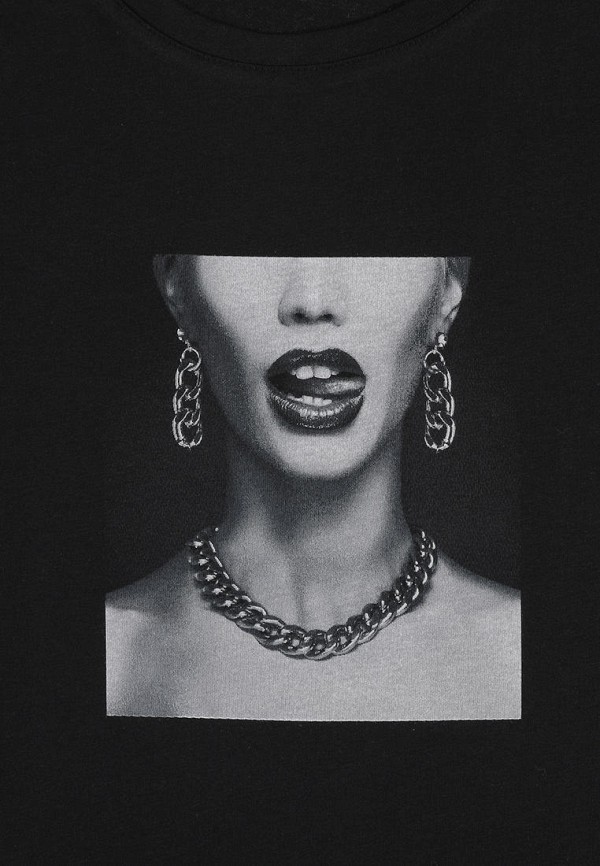 фото Лонгслив апрель