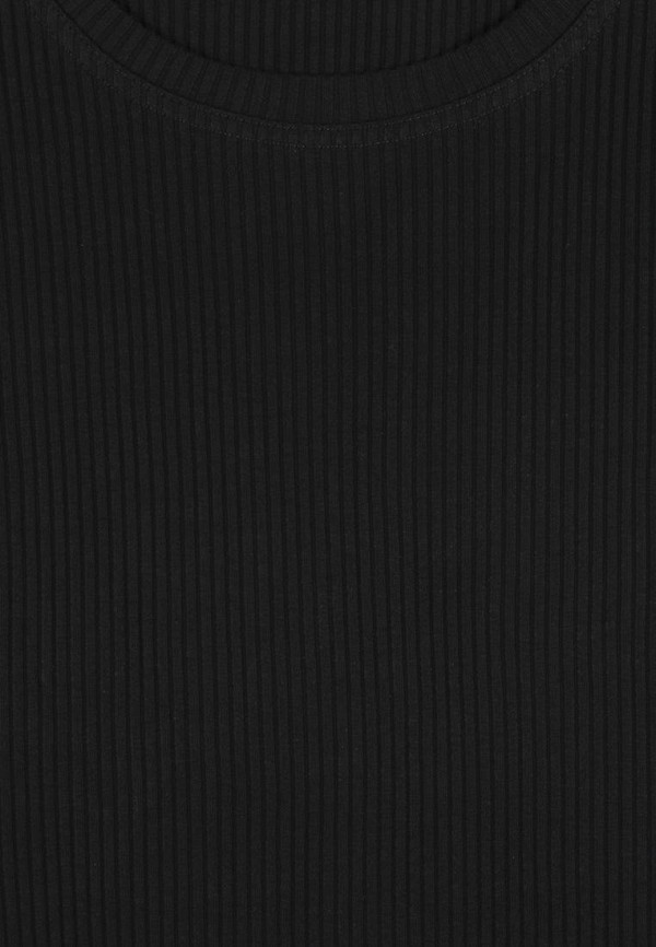 фото Лонгслив апрель