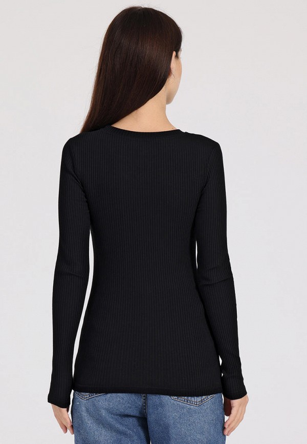 фото Лонгслив апрель